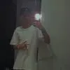 caio.nunez98