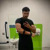 Mezzer Method