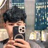 user7142680181523