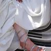 siham.sahoma39