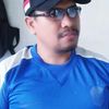 sablekae