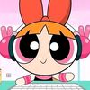 fans_niken_emman