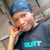 adedunnke