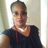 virgo_kween9969
