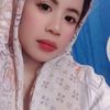 m.arfan.alhafis