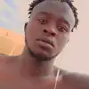 soumah.m5