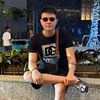 Trường sói