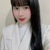 Ngọc May Mắn