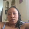 bridgett.silver