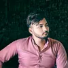 razaqjani605