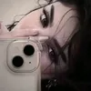x._90._3