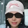 firstzie17
