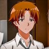 mecalme05