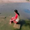soungsorea227