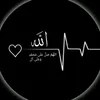 user1981177951097