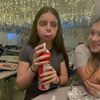 sophsfavs5