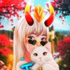 user965055889