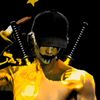 txbangfermex0