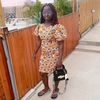 ange.stephanie.ak