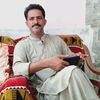 ghulam.sarwar.ghu85