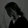 maaido028
