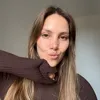 florrehermann