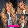 wigs_styles1