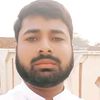 hafizmudassir6342