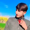 bahar.jani53