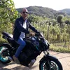 user105929060303
