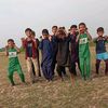 shahzad.khchi38
