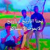 user217801237730964