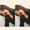 putri.cantek13