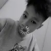 minhthang27211