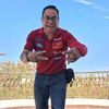 andresgm466