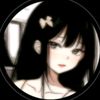 your_princess469