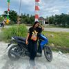 takkenalmakataksayanh