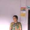 kamala.adhikari.n3