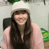 ruanshihongyi