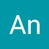an.lim863
