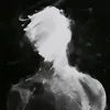 lyvenxbaik