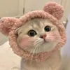 miso_ridiu68