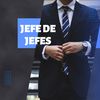 jefe.de.jefes0919