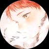 sunimm_00