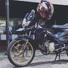 sempak_teles26