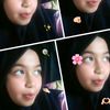 akun.ke.dua.queen
