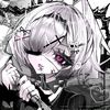 hxze._0