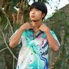 thu.ya.kyaw100