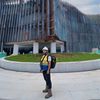Barmastya.Fpv