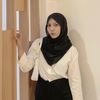 cintadwi888